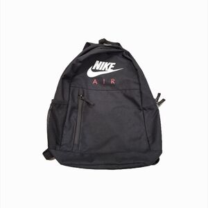 Nike Air Backpack